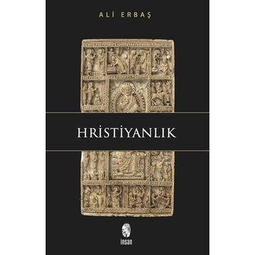 Hristiyanlık - Ali Erbaş