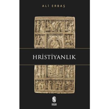 Hristiyanlık - Ali Erbaş