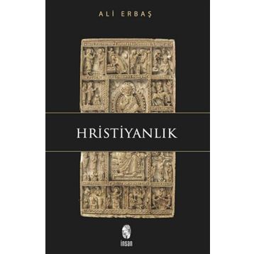 Hristiyanlık - Ali Erbaş