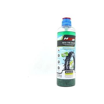 HSB 500 ml Lastik Patlak Sıvısı