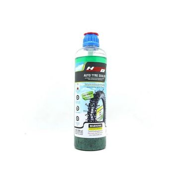 HSB 500 ml Lastik Patlak Sıvısı