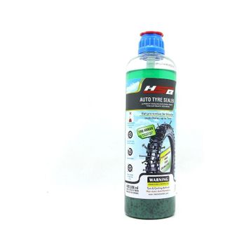 HSB 500 ml Lastik Patlak Sıvısı
