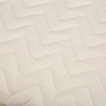 Hsn Home 120x200 cm Tek Kişilik Sıvı Geçirmez Alez