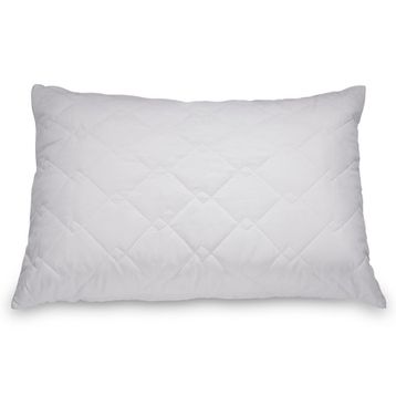 Hsn Home 50x70 Cm Kapitone Yastık Alezi
