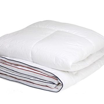 Hsn Home Airfresh Çift Kişilik Yorgan