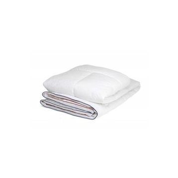 Hsn Home Airfresh Çift Kişilik Yorgan