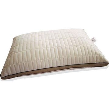 Hsn Home Airfresh Yastık
