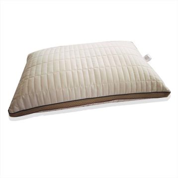 Hsn Home Airfresh Yastık