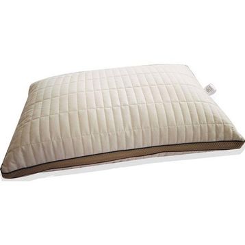 Hsn Home Airfresh Yastık
