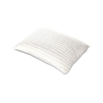 Hsn Home Coral Fleece Yastık
