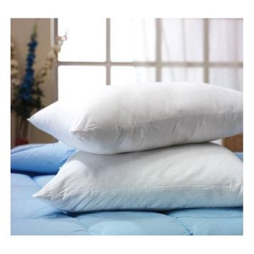 Hsn Home Coral Fleece Yastık