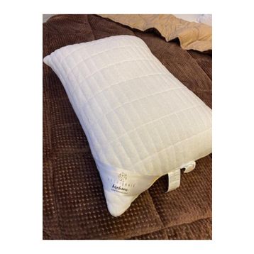 Hsn Home Coral Fleece Yastık