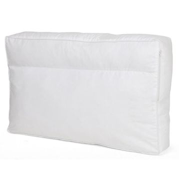 Hsn Home Ergonomik Yastık