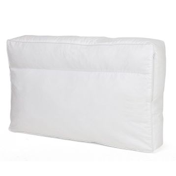Hsn Home Ergonomik Yastık