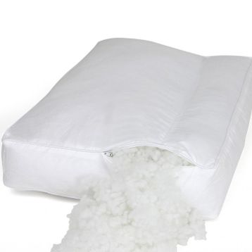 Hsn Home Ergonomik Yastık