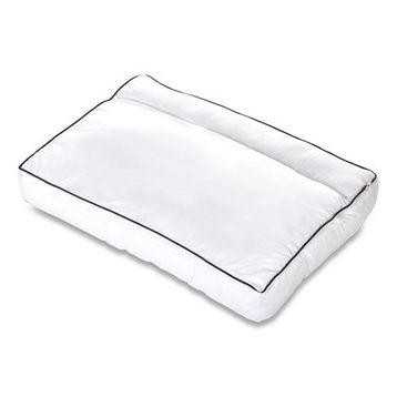 Hsn Home Ergonomik Yastık