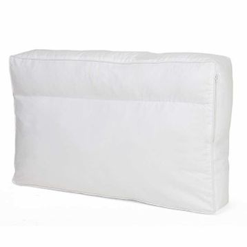 Hsn Home Ergonomik Yastık