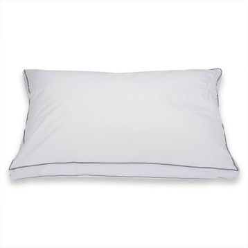 Hsn Home Kanguru Yastık