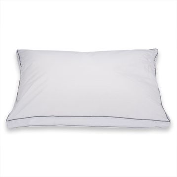 Hsn Home Kanguru Yastık