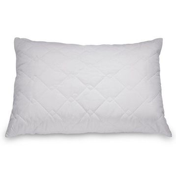 Hsn Home Kapitone Yastık Alezi