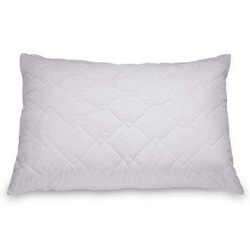 Hsn Home Kapitone Yastık Alezi