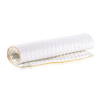 Hsn Home Kapitone Yastık Alezi