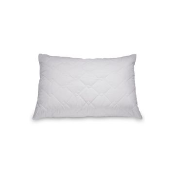 Hsn Home Kapitone Yastık Alezi