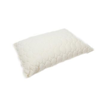 Hsn Home Kapitone Yastık