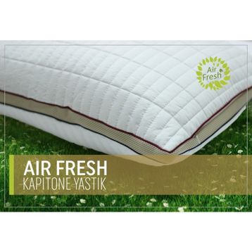 Hsn Home Kapitone Yastık