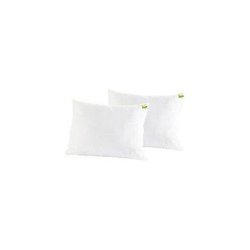 Hsn Home Kapitone Yastık