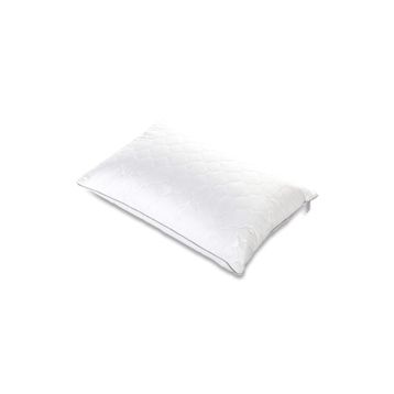 Hsn Home Kapitone Yastık