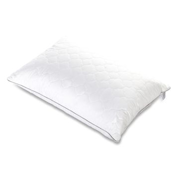 Hsn Home Kapitone Yastık