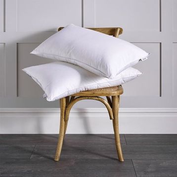 Hsn Home Kaz Tüyü Yastık