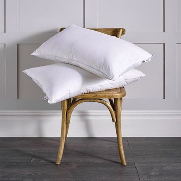 Hsn Home Kaz Tüyü Yastık