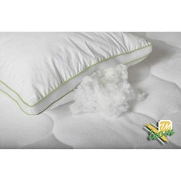 Hsn Home Klimarel Yastık