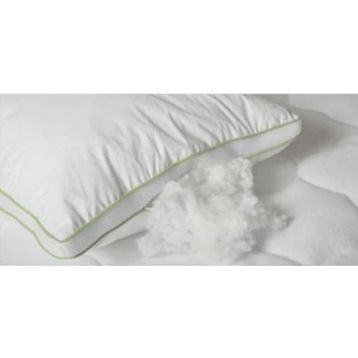 Hsn Home Klimarel Yastık