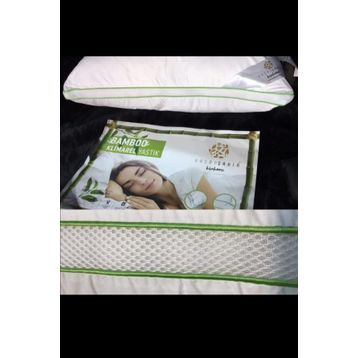 Hsn Home Klimarel Yastık