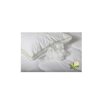 Hsn Home Klimarel Yastık