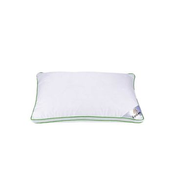 Hsn Home Klimarel Yastık