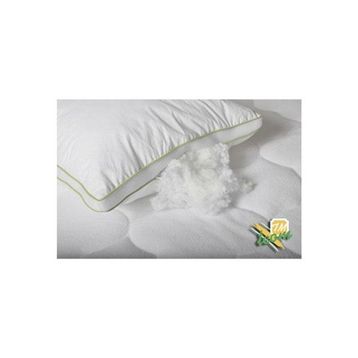 Hsn Home Klimarel Yastık