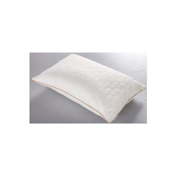 Hsn Home Latteo Süt Özlü Yastık
