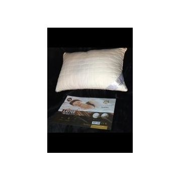 Hsn Home Latteo Süt Özlü Yastık