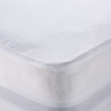 Hsn Home Micro Su Geçirmez 100x200 cm Alez