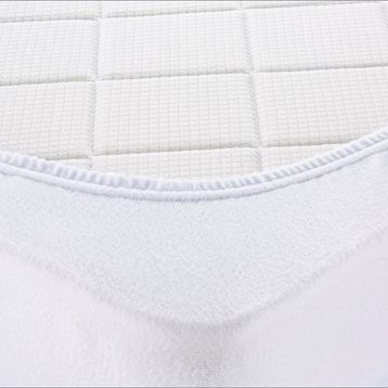 Hsn Home Micro Su Geçirmez 100x200 cm Alez