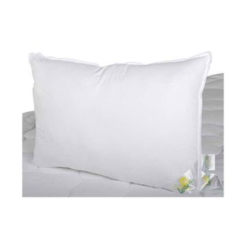 Hsn Home Microfiber Yastık