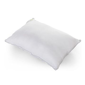 Hsn Home Microfiber Yastık