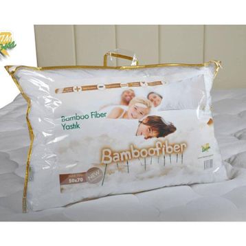 Hsn Home Microfiber Yastık