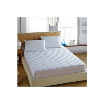 Hsn Home Sıvı Geçirmez Çift Kişilik 160x200 cm Alez
