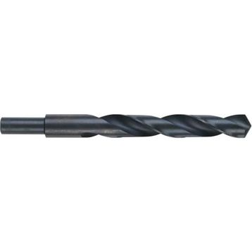 Hss 1.5 mm Matkap Ucu