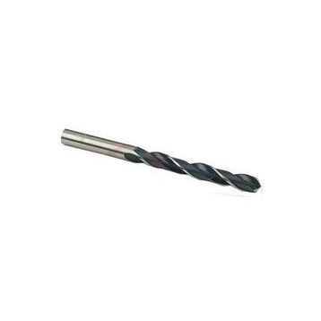 Hss 1.5 mm Matkap Ucu